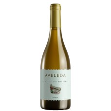 Aveleda Parcela Roseiral - Alvarinho 2019 Vinho Verde - do